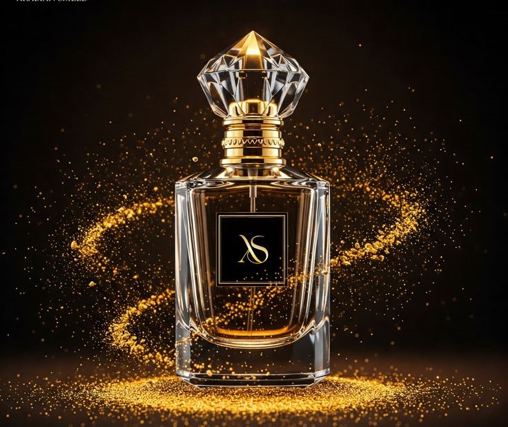 Royal Oud